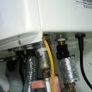 보훈크린 이미지