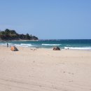 해뜨는펜션 이미지