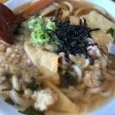 S.O GYM 2호점 이미지