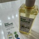 초록샘 - 부천시 원미구 | 제품리뷰) 육류기름까지 말끔하게 씻어지는 친환경세제 [지크린 초록샘 주방세제] 사용후기🥬