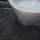 오송모텔 이미지