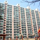 덕성공인중개사사무소 이미지