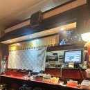 투다리(월봉점) 이미지