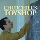 toyshop 이미지