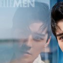 금절세천 이미지