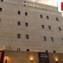 호텔나운 이미지