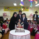 한터초등학교(병설) 이미지