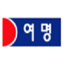 여명중학교 이미지