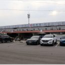 장현2리 마을회관 이미지