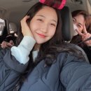 미르의 뜰 이미지