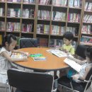 해맑은문고 이미지