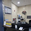 엠클럽골프 | [스크린] 골프존파크 용답 엠스크린골프 후기 ('26.04.05)