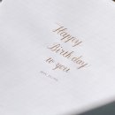 영문캘리그라피 이미지