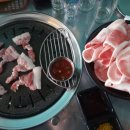 부대뒷통구이