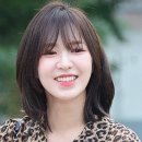준오헤어잠실점 네이버블로그
