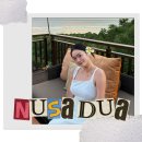 가족과 떠나는 세계음식여행 | 발리 자유여행 가족과 함께 가기 좋은 리츠칼튼 베자나 레스토랑 후기