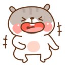 귀뚜라미보일러장흥