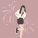 다오니