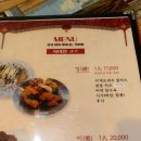 사우(김포시청)역 화장실 이미지