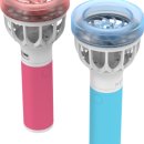 네오엑스 이미지