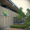 덕평목장 이미지