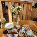 요나루일식 이미지