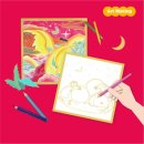 주식회사 아트숨비 - 11692 | 주식회사 아트숨비