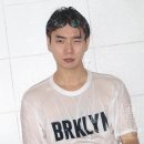 보이앤맨(BOY&MAN)