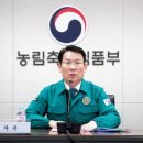 초동한우농장 이미지