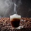 루아커피 이미지