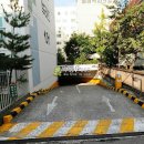 양재대로 81길 이미지