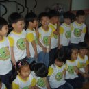 삼양동경로당 이미지