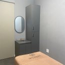 꿀만족 네이버블로그
