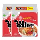 오뚜기라면(주) - 18879 | 오뚜기라면(주)