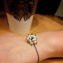 오드(AUD) 이미지