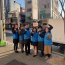 은행2동 이미지