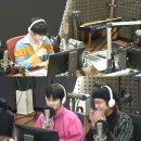 이엔커뮤니티