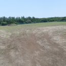 남원읍-60 이미지