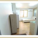 세일병원 앞 이미지