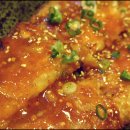 번지없는주막 이미지