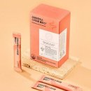 에스씨헬스케어 이미지