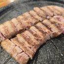 영남대 돈뜨락 경산본점 이미지
