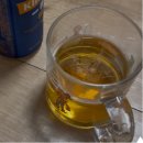 온누리화목약국 | 혈관에 좋은 영양제 추천 1개월 후기