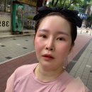 그녀의 피트니스 디얼핏 범계점 이미지