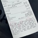 세이프짐 | 브랜드 세이프 플러스 라인 나일론 크로스바디백 솔직 후기 숄더백 여행 도난방지가방 추천