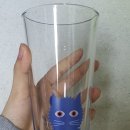 슬기로운책빵생활