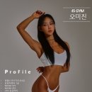 헬시플래너