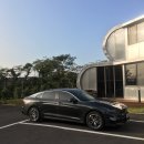 스트레인지맨션 이미지