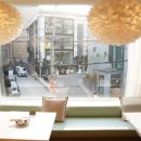 을지공인중개사사무소 이미지