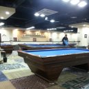 천일당구장 이미지